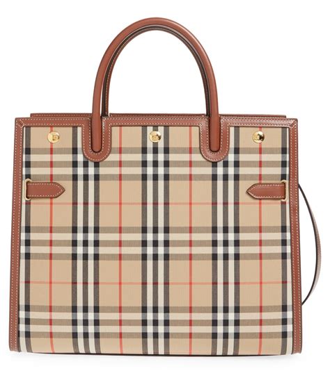 burberry rugtas|rose Burberry handbags.